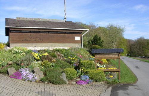 Ferienwohnungen Bußmann - Foto 10