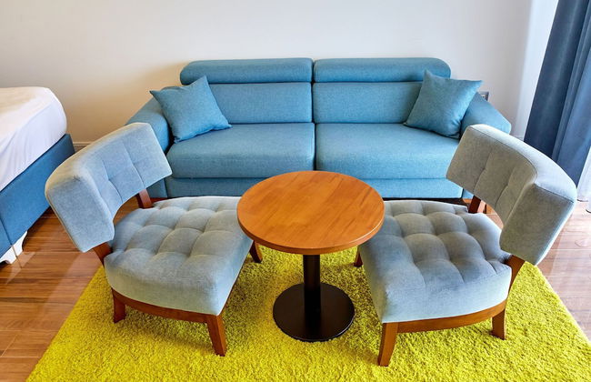 Apartamente Promenada - Foto 60