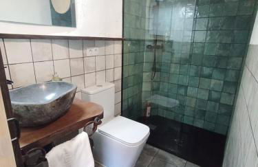 VUT Maiorum - Foto 2