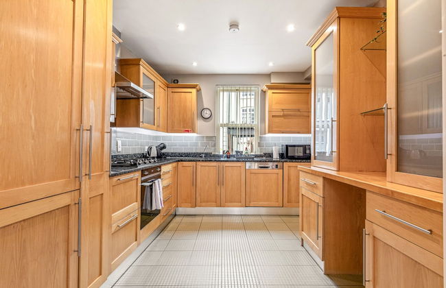 Olive Tale - From 225 Per Night - Foto 31