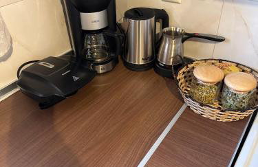 Οικία τζιβαέρι - Photo 29