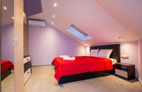 Dorothea Suite - Foto 13