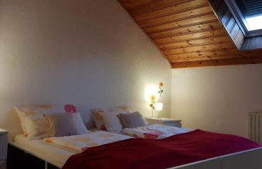 flats-4u - Cosy, quiet & clean apartments in the city ( Apt. 5 ) - Foto 9