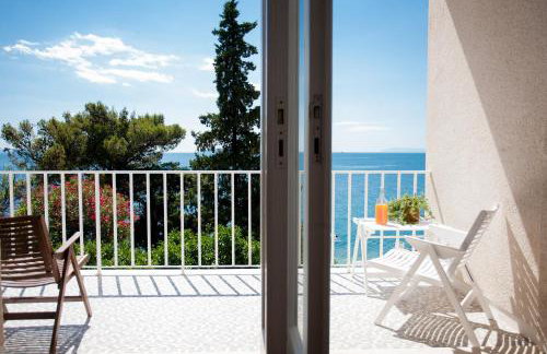 Villa The Spot - Foto 8