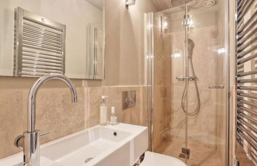 Apartment Wohnung La Loggia by Interhome - Foto 11