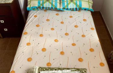 Σπίτι στα Έλατα - Foto 55