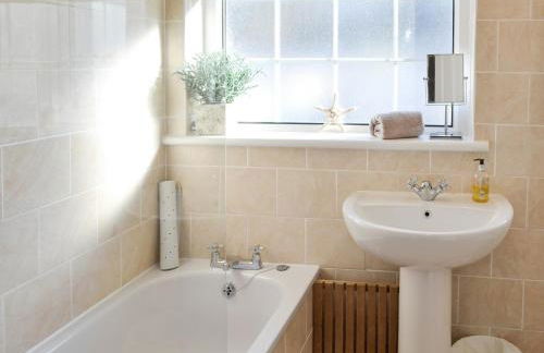 Seagull Cottage - Photo 15