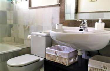 CASA BAIANA - Dúplex en Costa Ballena - Foto 61