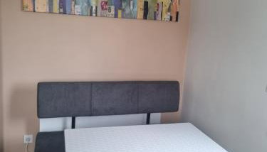 Wohnung Adam - Foto 4