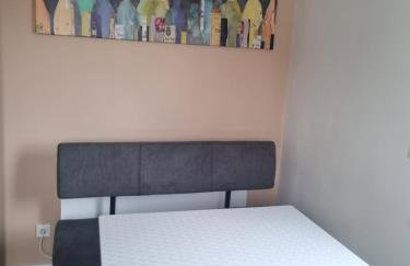 Wohnung Adam - Foto 4