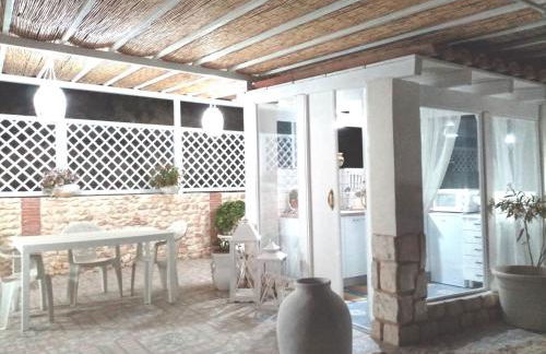 La valle degli dei - Foto 26