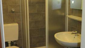 Johnny's wohnen auf Zeit - Foto 5