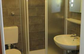 Johnny's wohnen auf Zeit - Foto 5