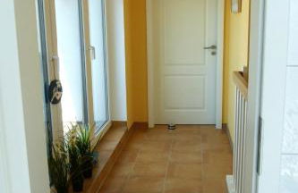 "Strand-Gut" - Foto 12