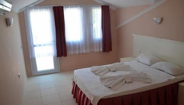 Green Valley Apartments - Photo 2, Room