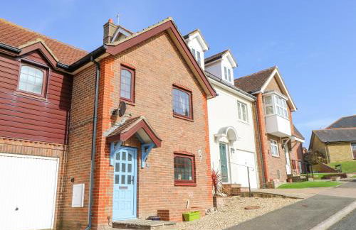 Tennyson View - Photo 1