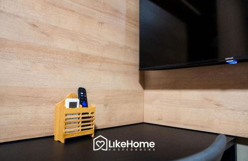 Move Tambaú II - LikeHome Hospedagens - Photo 50