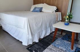 Loft de Alto Padrão na Beira Mar - Photo 6