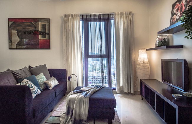 PJ8 Service Suites at Petaling Jaya - Foto 15