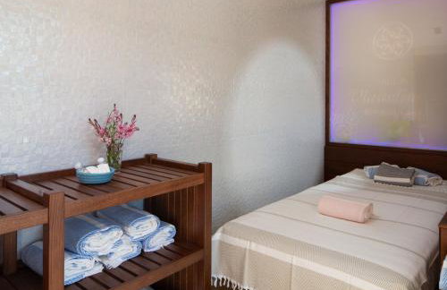 Villa Vlastelini II by Interhome - Foto 42