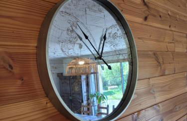 evasion exotique à 700 metres de la plage - Foto 32