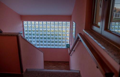 Apartments Angelica 2 - Photo 8