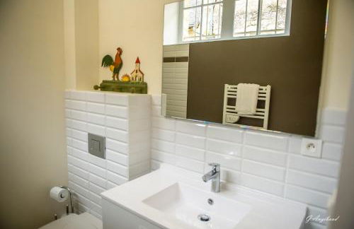 En Rou Libre - Photo 11