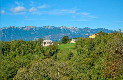 Dimora Valentina - Foto 37