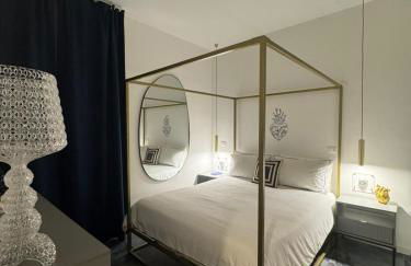 "Maison Mare" Fronte Spiaggia - Foto 11