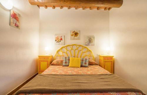 Borgo Sanvincenti - Foto 43