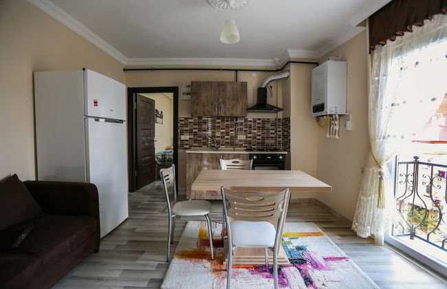 Travel in Home 2 - Foto 8