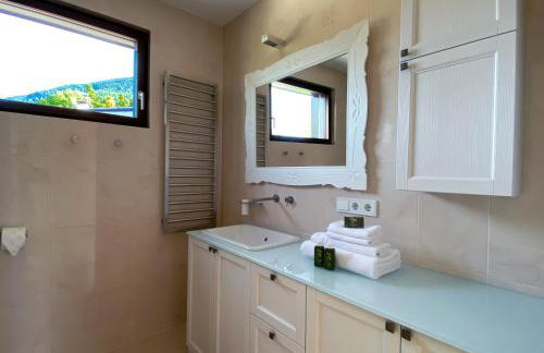 VILLA COLLINA VERDE - Foto 19