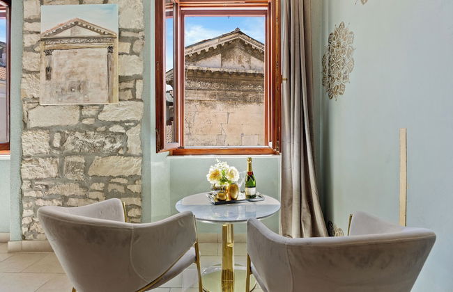 Diana City Hall View - Foto 17