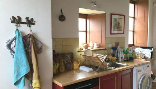 Charmante ferme vue exceptionnelle 10 voyageurs - Foto 3