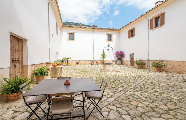 Agroturismo Filicumis - Foto 73