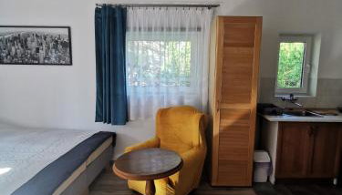 Apartament Ogrodowa - Foto 4