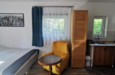 Apartament Ogrodowa - Foto 4