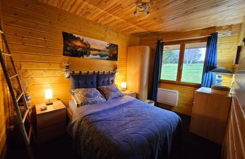 Grand Chalet - Foto 11