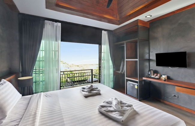 Pha Lae Tawan@Siray - Photo 23