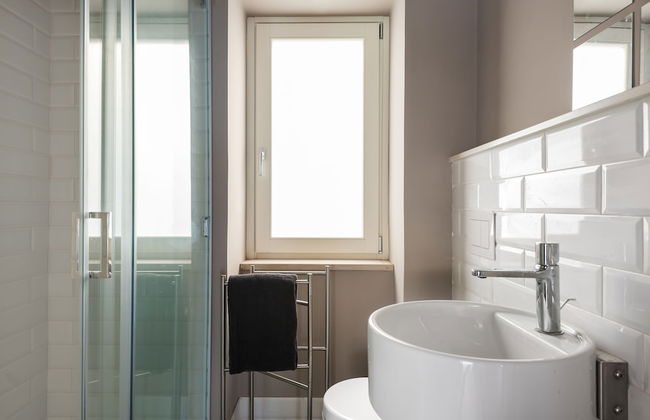 A due passi da Ortigia by Wonderful Italy - Foto 14