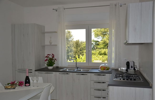 Il Villaggio di Mary - Foto 33