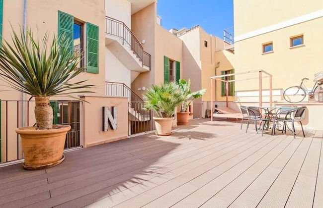 Can Blau Homes Turismo de Interior - Foto 36