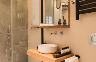 Hotel Portmany - Foto 13