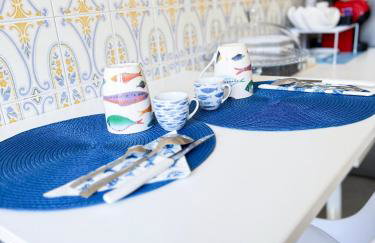 Orizzonte Mare House - Foto 22