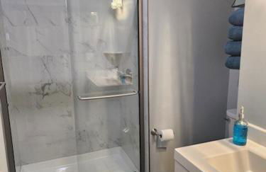 Summer Sunset Hideout 2-4 Bedrooms and 2 Bath - Foto 12