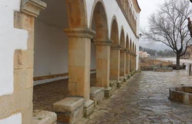 Casa Rural Las Dalias con Hidromasaje - Foto 69