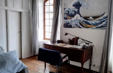 La Cadisserie en Gévaudan - Foto 11