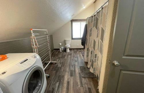 Cozy Getaway in Mullan - Foto 13