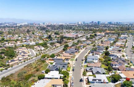 10 min to Beach Central Villa - Foto 48