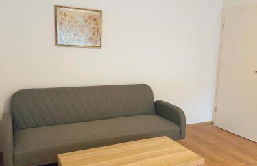 Apartment 41B - Foto 6